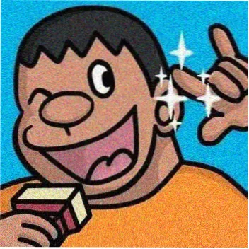 用户桔梗屋的头像